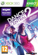 Dance Central 2 product image