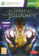 Fable - The Journey product image