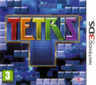 Tetris product image