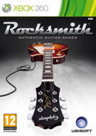 Rocksmith + Real Tone Cable product image