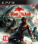 Dead Island product image