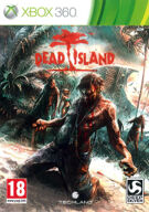 Dead Island product image