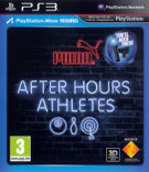 After Hours Athletes product image