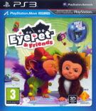 EyePet & Friends product image