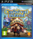 Carnival Island product image