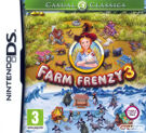 Farm Frenzy 3 product image