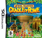 Jewel Master - Cradle of Rome 2 product image