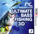 Anglers Club - Ultimate Bass Fishing 3D product image