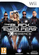 Black Eyed Peas Experience product image