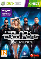 Black Eyed Peas Experience product image