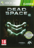 Dead Space 2 - Classics product image