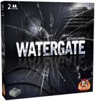 Watergate product image