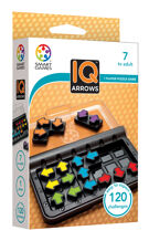 IQ Arrows (7+) product image