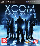 XCOM - Enemy Unknown product image