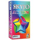 Skyjo Action product image