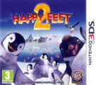 Happy Feet 2 product image