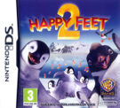 Happy Feet 2 product image