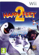 Happy Feet 2 product image