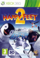 Happy Feet 2 product image