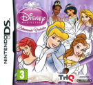 Disney Princess - Betoverende Verhalen product image