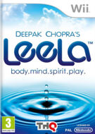 Deepak Chopra's - Leela product image