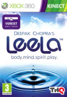 Deepak Chopra's - Leela product image