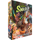 Smash Up: World Tour – Culture Shock product image