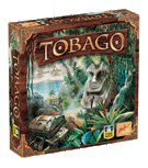 Tobago product image