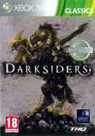 Darksiders - Classics product image