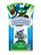 Skylanders - Stealth Elf product image