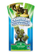 Skylanders - Stump Smash product image