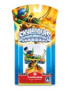 Skylanders - Flameslinger product image