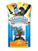 Skylanders - Drobot product image