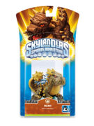 Skylanders - Bash product image