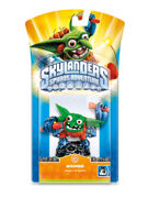 Skylanders - Boomer product image