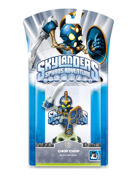 Skylanders - Chop Chop product image