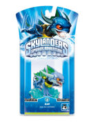 Skylanders - Zap product image