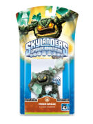 Skylanders - Prism Break product image