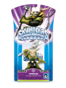 Skylanders - Voodood product image