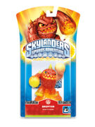 Skylanders - Eruptor product image