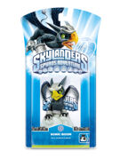 Skylanders - Sonic Boom product image