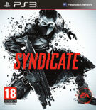 Syndicate product image