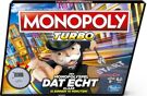 Monopoly Turbo [NL] product image