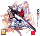 BlazBlue - Continuum Shift 2 product image