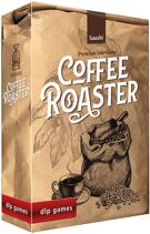 Coffee Roaster product image