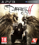 Darkness 2 product image