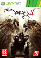 Darkness 2 product image