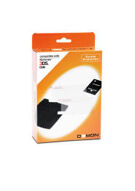 3DS Screen Protection Kit 3DS XL - D3MON product image