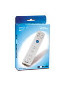 Wii Remote MotionPlus White - D3MON product image