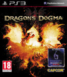 Dragon's Dogma product image